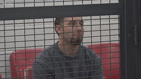 Man accused of trying to kidnap Columbia woman faces new charges