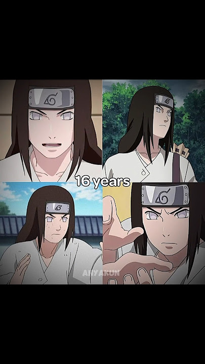 𝙏𝙝𝙚 𝙍𝙚𝙖𝙡 𝙇𝙚𝙜𝙚𝙣𝙙 ! 🥺💔 」 𝙉𝙚𝙟𝙞 𝙃𝙮𝙪𝙜𝙖 𝙀𝙙𝙞𝙩 | 𝙉𝙖𝙧𝙪𝙩𝙤 𝙎𝙝𝙤𝙧𝙩𝙨 𝙀𝙙𝙞𝙩𝙞𝙣𝙜 #naruto #neji #hinata #manga