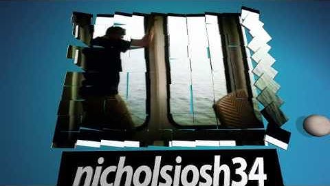 New video intro! - Created using Flixpress.com