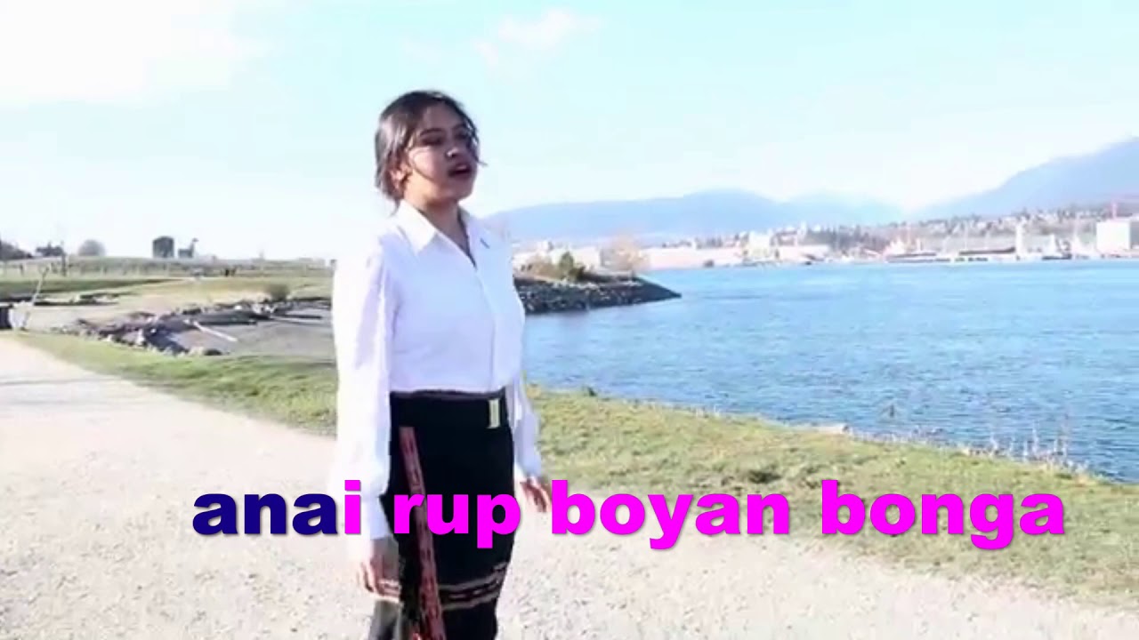 Bongac Bongac