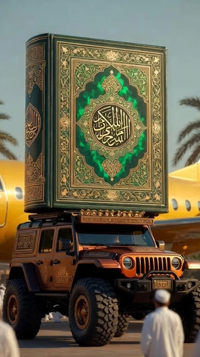 Download lagu Ya Rabbi Mustafa Tu Muje Hajj Pe Bolla Ha #13million #shorts #viralshorts #subscribe