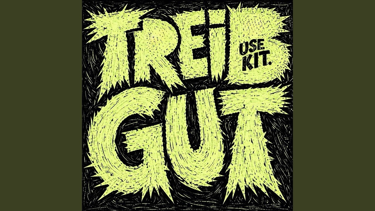 Watch Treibgut on YouTube Watch Treibgut on YouTube