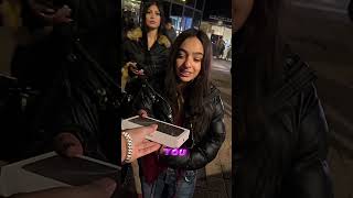 Interestingfyp foryoupage viral  funny fyp