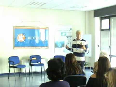 Gabriele Laporta: p4