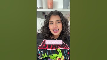 Life lessons: embrace change & growth