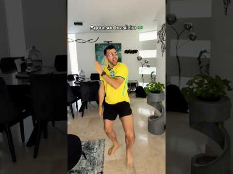 Por atención…Obrigado 😎🇧🇷