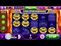 slotomania can you win real money - YouTube