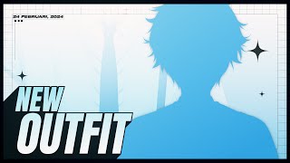 Download lagu SOUTA NEW OUTFIT REVEAL! ใ#SOL4CEใ