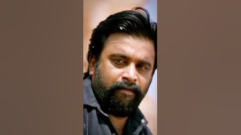 Sasikumar whatsapp status tamil