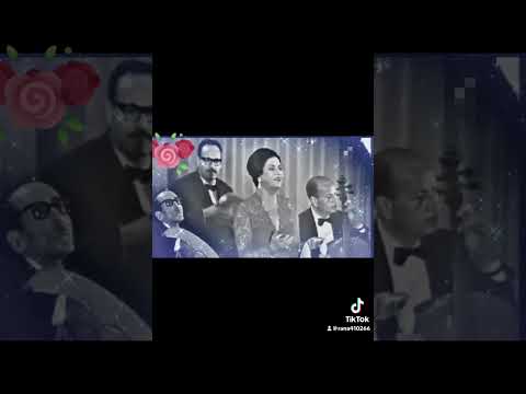 اكتر من مرة عاتبتك ام كلثوم للصبر حدود    1915 123