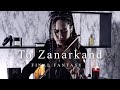 FF10『ザナルカンドにて』ヴァイオリン演奏 ファイナルファンタジー FINAL FANTASY X : To Zanarkand【弓代星空】