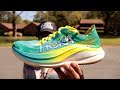 The Best Race Shoe We Forgot About