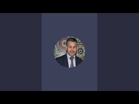 مراجعة عامة لمادة القانون الدستوري السداسية الأولى ج١