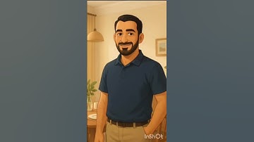 "القرآن الكريم | ما هي أول كلمة  نزلت من الوحي على النبي ﷺ؟"