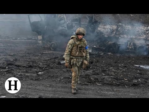 Wideo: Podręczniki szkolne o rycerzach i ich zbroi