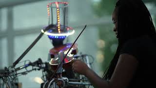 Dünya Tarihini Değiştiren Büyük Buluşlar