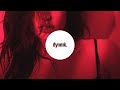 Xenia Eyes Open Lyrics 