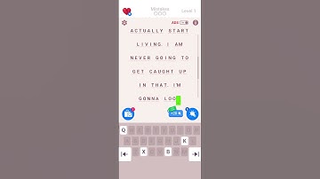 Cryptogram Letters and Numbers - hard level