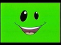 Nick Jr Ads Blue S Clues 3 20 1998 