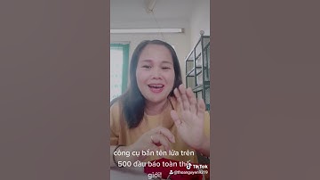 Công cụ tìm kiếm khách hàng tiềm năng. #magic life