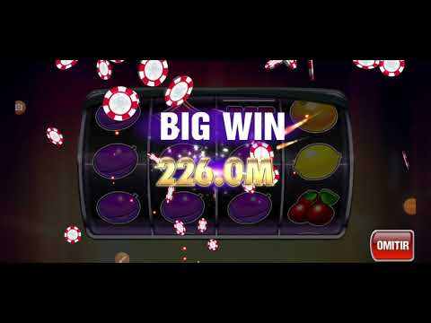 Reel Slot Story 257: Serving Up Classic Slots and Great Canadian Casino Toronto