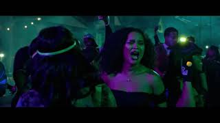 Stephen King's CATS (Trailer Mashup) Stephen King's CATS (Trailer Mashup)