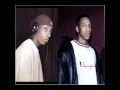 Big L & Jay- Z 7-Minute Freestyle (Best Quality)