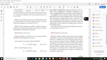 ETABS 2017 tutorial in Bangla [1] (simply supported beam modeling) part -1