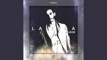 Distacco (Original Mix)