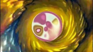 DJ JANGAN MENDEKAT / DJ REMIX INDIA TERBARU 2021 TIK TOK