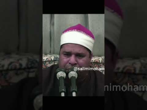 فيديو لاول مره الشيخ الليثي إيران 