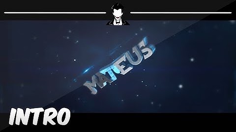 Musica Da Intro Do Matheus Monteiro + DOWNLOAD