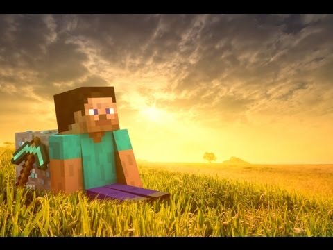 Video: Ako Vyrobiť Piest V Minecraft