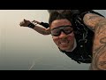 Leap of a Lifetime: This is Skydive Grand Haven