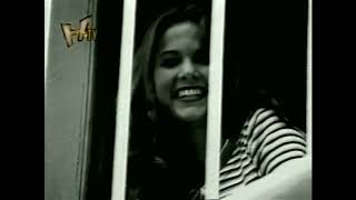 Watch Los Adolescentes Persona Ideal video