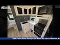 Magnificent 2026 Forest River Surveyor Travel Trailer RV For Sale in Newfield, NJ | RVUSA.com