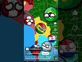 pobre bolivia :(