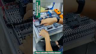 Electrical Work