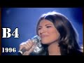 Laura Pausini - Incancellabile Highest Notes Live - 1996/2019