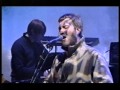 Doves - Cedar Room (live on Later)