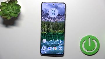 How to Switch On Flashlight on MOTOROLA Edge 40 Neo?