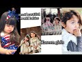 Would cutest baby anahita hashemzadeh and delvin  irani cute baby cute lovely baby