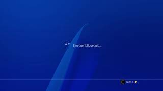 Ps4 How To Hide What Game Youre Playing