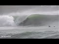 Surfing La Herradura 22-04-2022