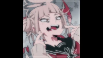 Share Code Am Basic #15 ヽ Code ở mô tả || Yine