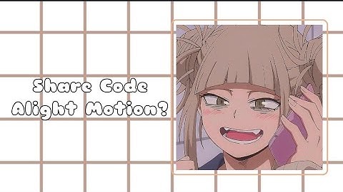 Share Code Am Basic #15 ヽ Code ở mô tả || Yine