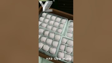 Har Gow Maker,Hargao Forming Machine ,Cantonese Shrimp Dumplings Machine,Prawn Dumpling Machine,虾饺机