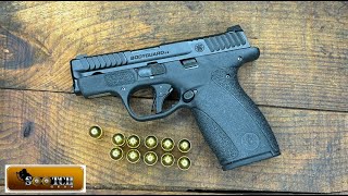 トイガン WESTERN ARMS BERETTA BODYGUARD LIMITED WESTERN ARMS BERETTA BODYGUARD LIMITED