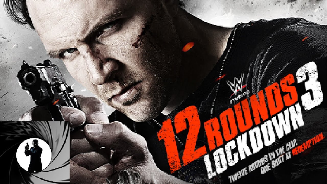 12-rounds-3-lockdown-2015-movie-review-youtube