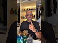 Perfumes para adolescentes homens - para tímidos e desenrolados